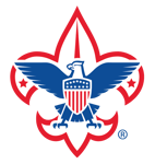 Seminole Scouts